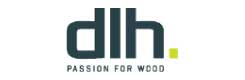 Dlh