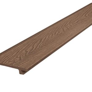 Woody Deska elewacyjna kompozytowa 21x156mm x1mb