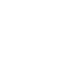 Ikona email