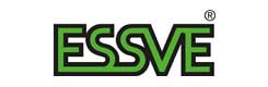 Essve