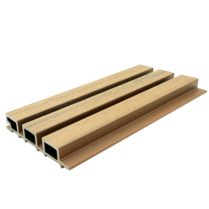 Legro FS15 27,5x150mm x1mb Deska elewacyjna kompozytowa