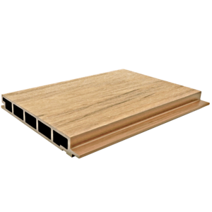 Legro FS21 27,5x210mm x1mb Deska elewacyjna kompozytowa