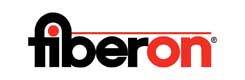 Fiberon