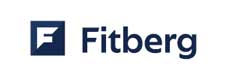 FITBERG