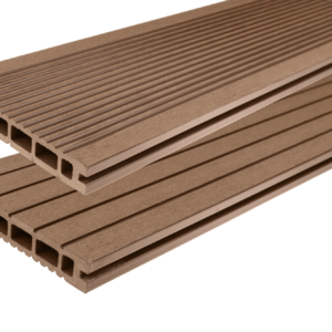 Deska tarasowa Gardin Plus kompozytowa 23x146mm x 1mb