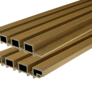 Gardin Deco Wall GH032 33x172mm x1mb Deska elewacyjna kompozytowa
