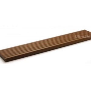 Ultrashield listwa UM02 1szt