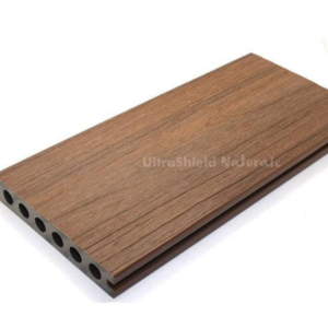 Deska tarasowa UH22 kompozytowa 22,5x210mm x1mb UltraShield