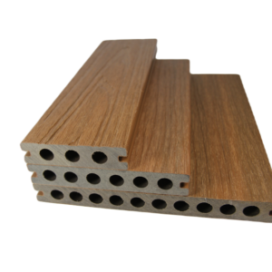 Deska tarasowa UH85 kompozytowa 22,5x90mm x1mb Ultrashield