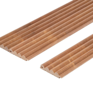 Thermo Osika SRP 15X82mm x1mb Deska do sauny