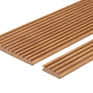 Thermo Osika Kyte-s 15x60mm x 1mb Deska do sauny