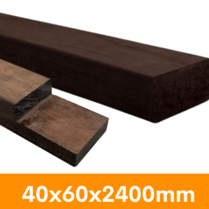 Grafiki Produktow2 Big