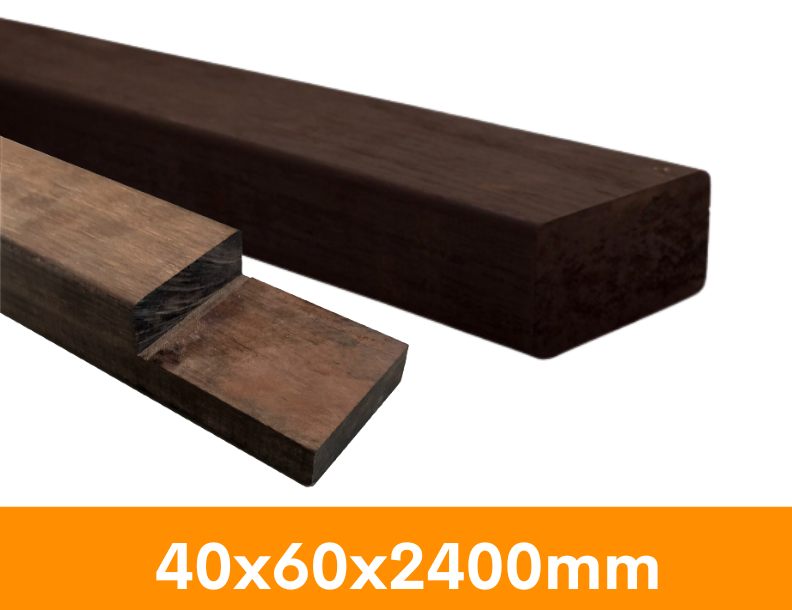 Grafiki Produktow2 Big