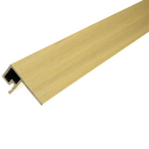 Gardin Deco Wall narożnik kończący GH035 50x84x2950mm
