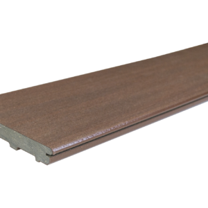 deska kompozytowa gardin premium by silva kolor brown bali