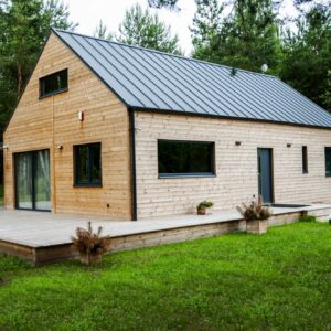 Jaf Pw House Domki Mobilne 2 Big 4