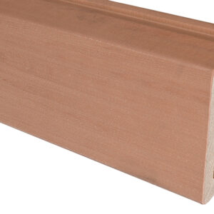 Deska elewacyjna kompozytowa Silvadec Atmosphere 30X87mm x1mb