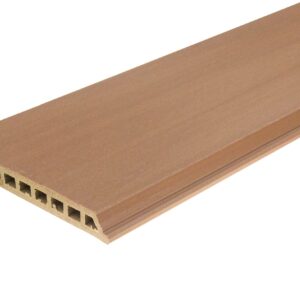Deska elewacyjna kompozytowa Silvadec Atmosphere 20X180mm x1mb