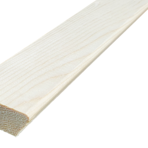 Deska elewacyjna Świerk Skand 24x68mm x1mb kl. AB Romb