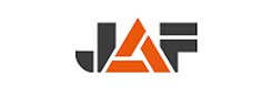 Jaf
