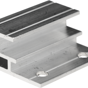 Klip elewacyjny Gardin Deco Wall 100szt/op