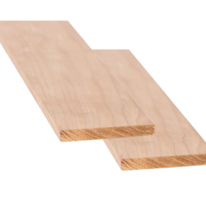 THERMO OSIKA KA 8X34X2400mm LISTWA WYKOŃCZENIOWA 1mb