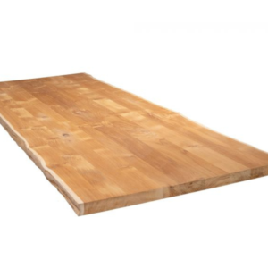 Blat Stół TEAK oflis kl.AB 40x800-900x2000mm