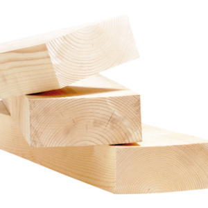 DREWNO KONSTRUKCYJNE 45x70mm x1mb C24