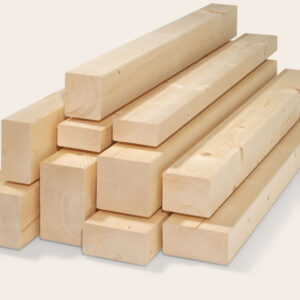 Kvh Produkt Big 1