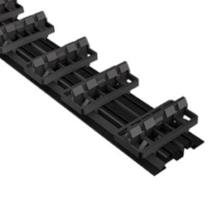 Legar aluminiowy ULTRASHIELD GRAD 51 KLIPÓW -1szt