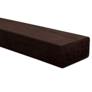 Legar Bamboo Big