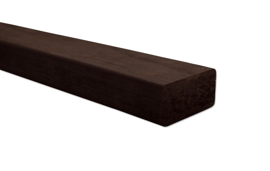 Legar Bamboo Big