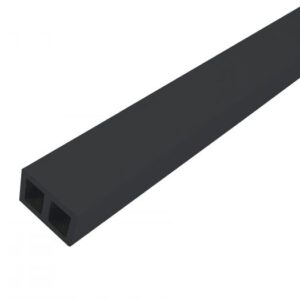 Legar tarasowy kompozytowy MyDeck 40X60X3000mm
