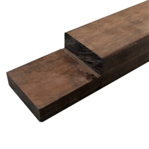 Legar tarasowy Moso Bamboo X-treme 40x60x2400mm