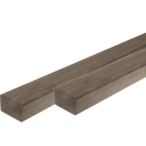 Legar Dasso bamboo 30x48mm x 1mb Ceramix