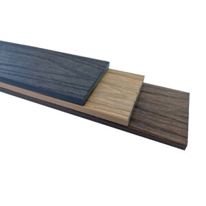Legro listwa płaska AS80 10x80mm 1mb