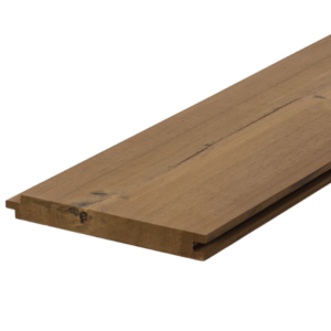 Lunawood Panel System 19x165mm Big