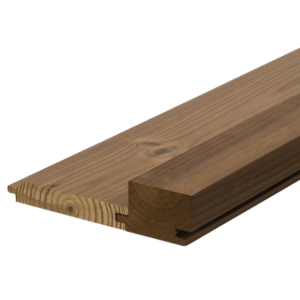 Lunawood Panel System 42x68 19x117mm Big 1