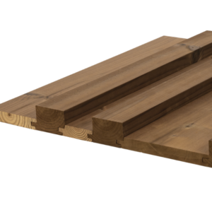 Lunawood Panel System 42x68 19x68 19x117x19x165 Big 1
