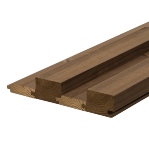 Lunawood Panel System 42x68 I 19x68 Big 1