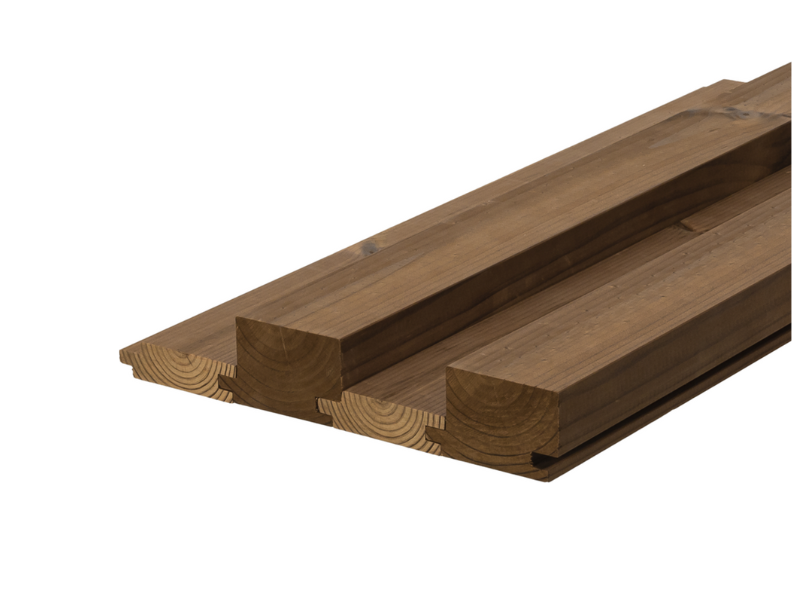 Lunawood Panel System 42x68 I 19x68 Big 1