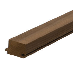 Lunawood Panel System 42x68mm Big