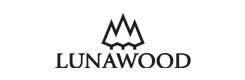 Lunawood