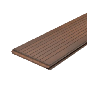 Deska tarasowa Moso Bamboo 20x155mm 1mb X-Treme End-Matching