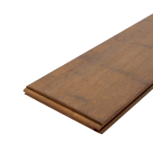 Deska tarasowa Moso Bamboo 20x155mm x1mb N-DURANCE CARMEL