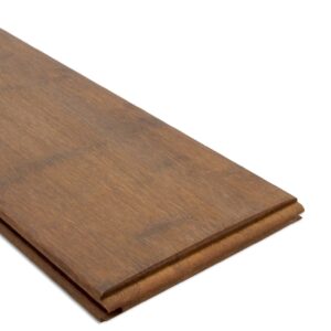 Deska tarasowa Moso Bamboo 20x155mm x1mb N-DURANCE CARMEL