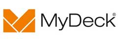 MyDeck