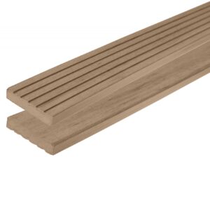Listwa wykończeniowa płaska Gardin 10X70mm 1mb