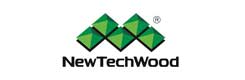 NewTechWood
