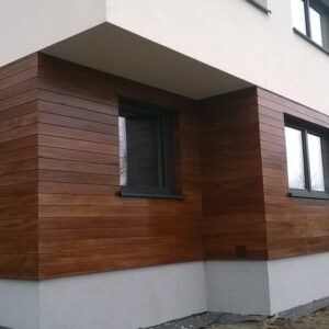 Okoume Osmo 708 Teak 2 Big